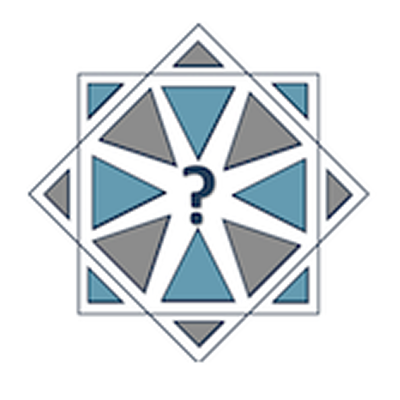 Fachbereich Linguistik.Br_ZId0r